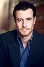Photo of Brace Harris