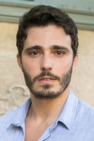 Photo of Thiago Rodrigues