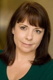 Photo of Gina Smika Hunter