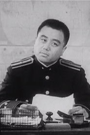 Photo of Ji-seop Hyeon