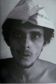 Photo of Manoel Costa