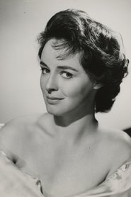 Photo of Jeanette Sterke