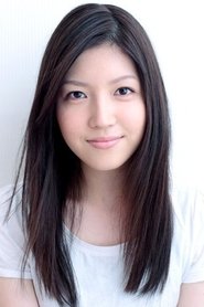 Photo of Shoko Fujimura