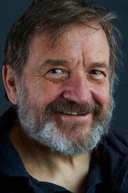 Photo of Vitus Zeplichal