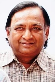 Photo of Supriyo Dutta