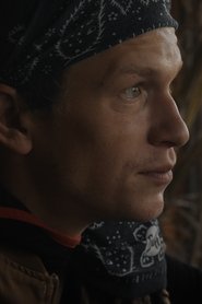 Photo of Danny Dunlap