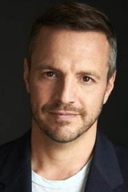Photo of Sergio Di Zio