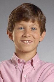 Photo of Benji Gregory