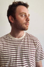 Photo of Manuel Castro