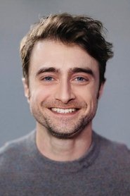Photo of Daniel Radcliffe