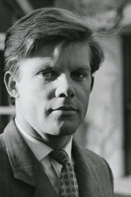 Photo of Georges Poujouly