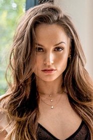 Photo of Tori Black