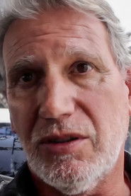 Photo of Ted Fitzgerald