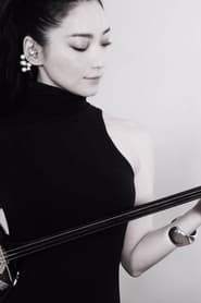 Photo of Anna Sato