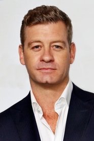 Photo of Nic Bishop
