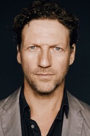 Photo of Thomas Unger