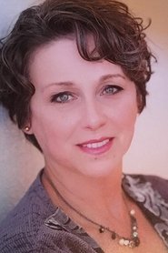 Photo of Michele Greene