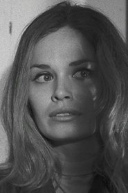 Photo of Judith Ridley