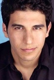 Photo of Andres Munar