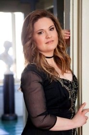 Photo of Chiara Isotton