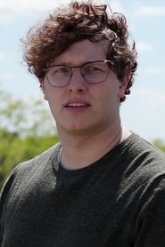 Photo of Peyton Hodges