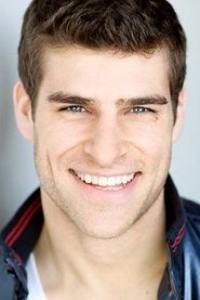 Photo of Ben Weaver