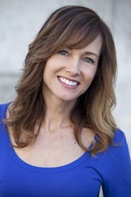 Photo of Sandra Elise Williams