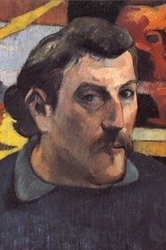 Photo of Paul Gauguin