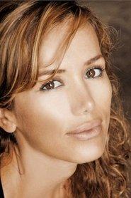 Photo of Valentina Castellani