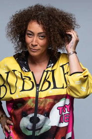 Photo of Juliette Fievet