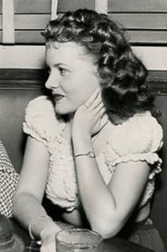 Photo of Jane Liddell