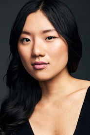 Photo of Kelly J Seo