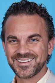 Photo of Steve Froehlich