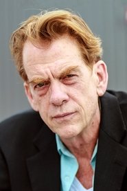 Photo of Thomas Francis Murphy