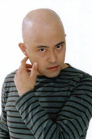 Photo of Zennosuke Fukkin