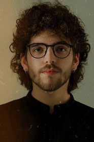 Photo of Miguel Fonseca