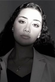 Photo of Isabella Argudín