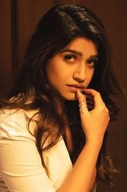 Photo of Rasika Sunil