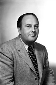 Photo of Ralph Dumke