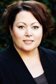 Photo of Rhonda Doyle