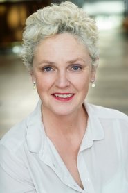 Photo of Manuela Biedermann