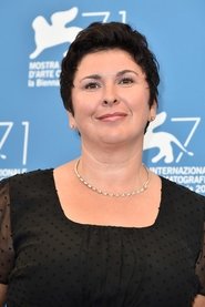 Photo of Jasna Žalica