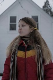 Photo of Lauren Acala