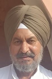 Photo of Tarsem Paul