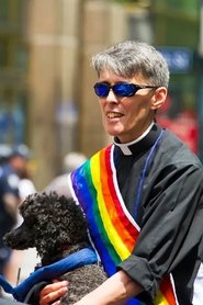 Photo of Pat Bumgardner