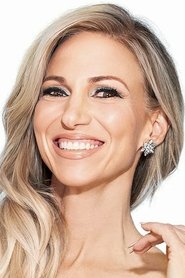 Photo of Debbie Gibson