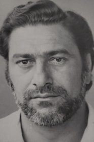 Photo of Eldar Aliyev