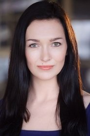 Photo of Laura Dromerick