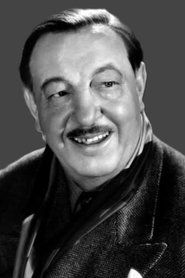 Photo of Harry Baur