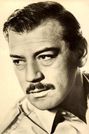 Photo of Aleksandar Gavrić